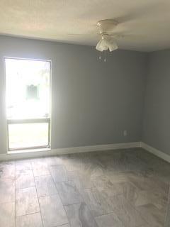 CHATELAINE - Residential Lease