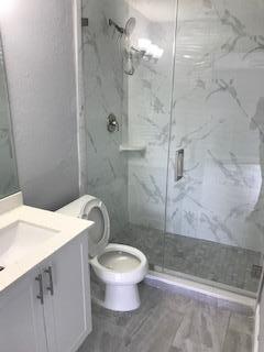 CHATELAINE - Residential Lease