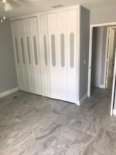 CHATELAINE - Residential Lease