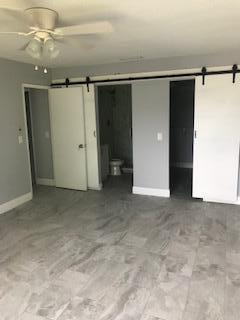 CHATELAINE - Residential Lease