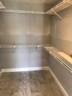 CHATELAINE - Residential Lease