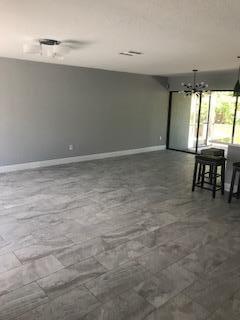 CHATELAINE - Residential Lease