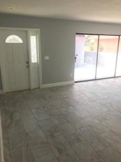 CHATELAINE - Residential Lease