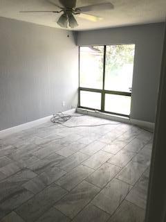 CHATELAINE - Residential Lease