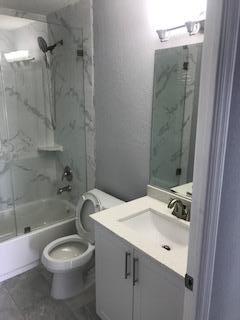 CHATELAINE - Residential Lease