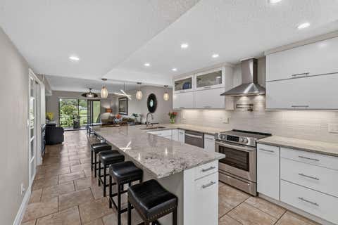 Photo of 1091 Keystone Drive, Jupiter, FL 33458 (MLS # B26048472)