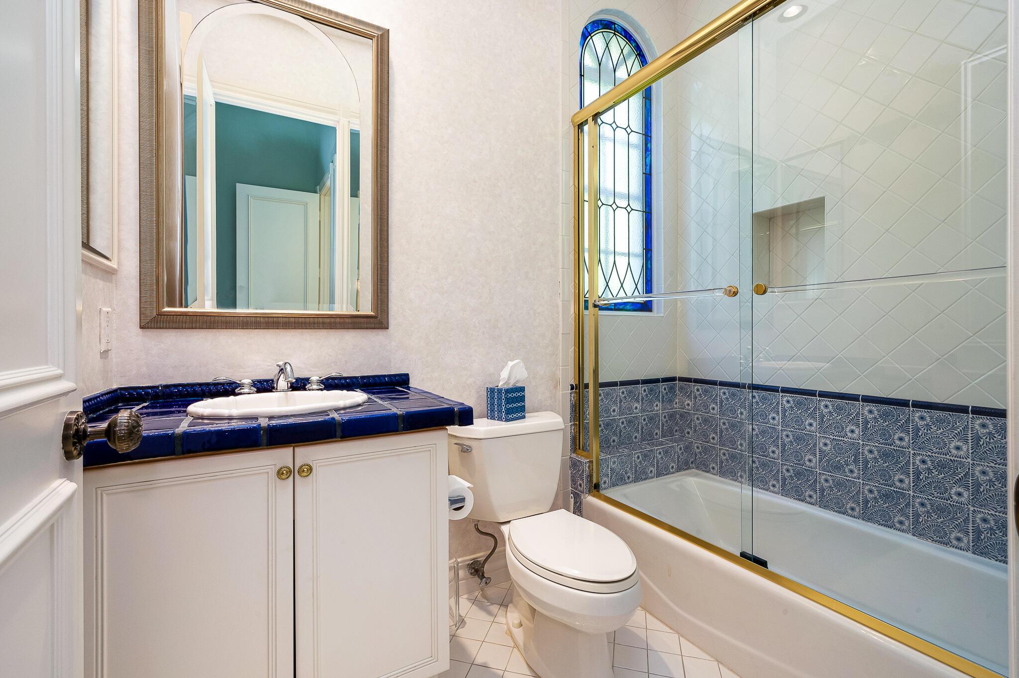 ADDISON ESTATES - Residential