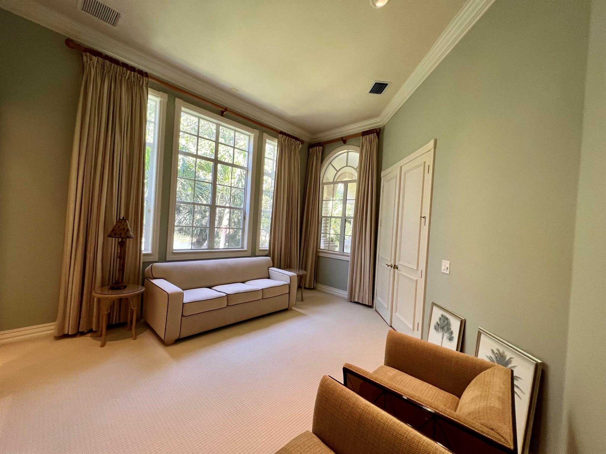 ADDISON ESTATES - Residential