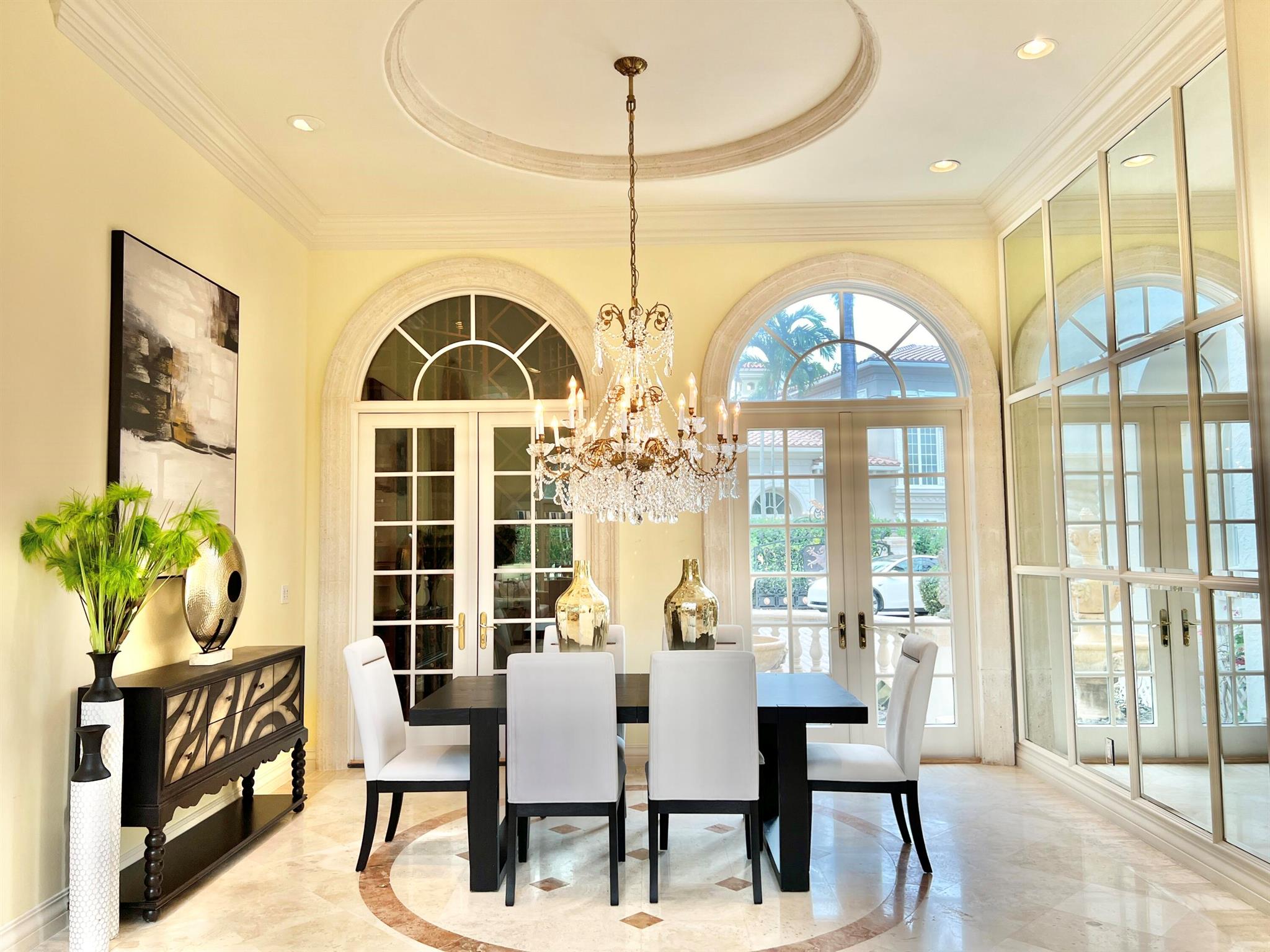 ADDISON ESTATES - Residential