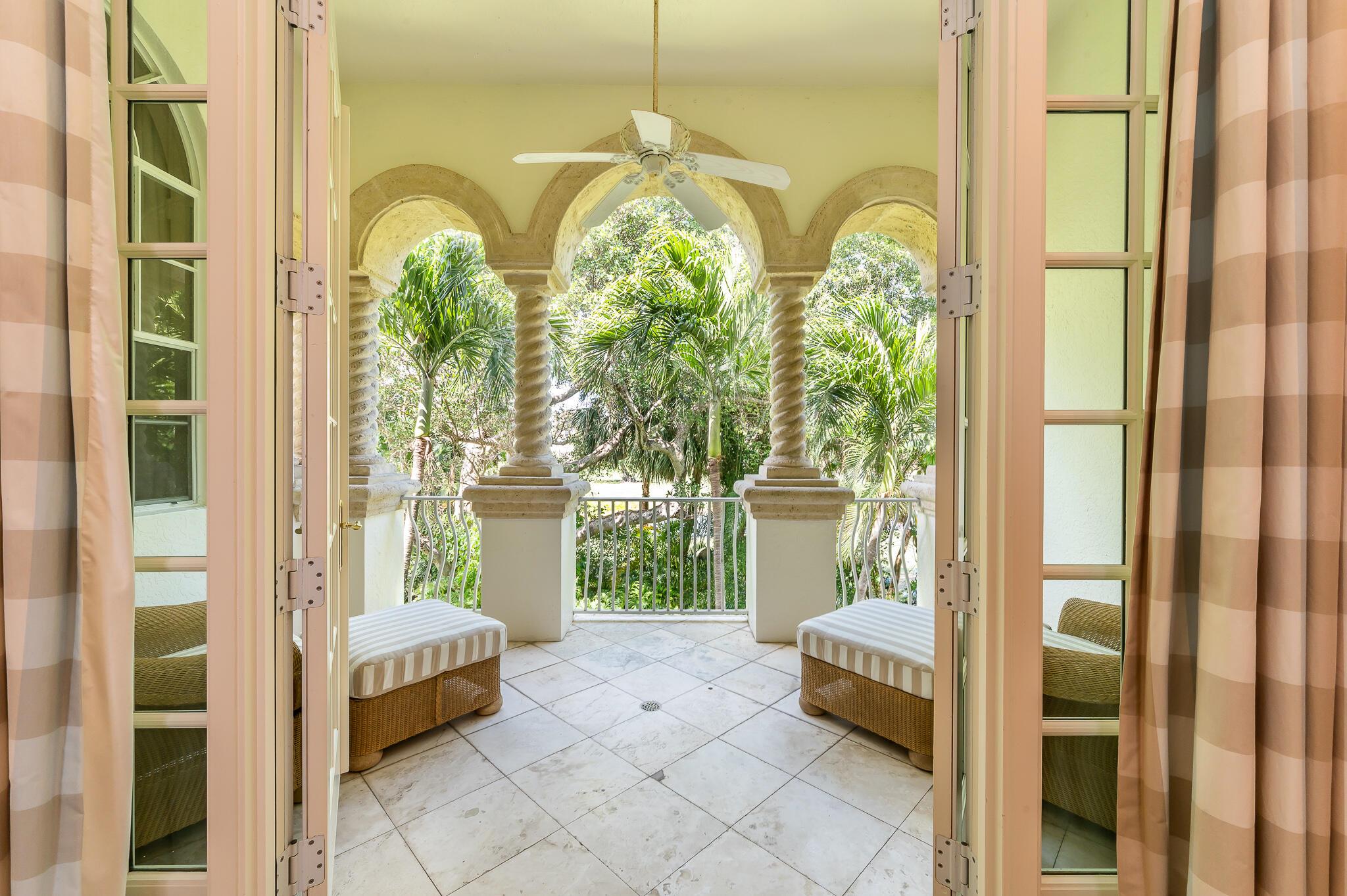 ADDISON ESTATES - Residential