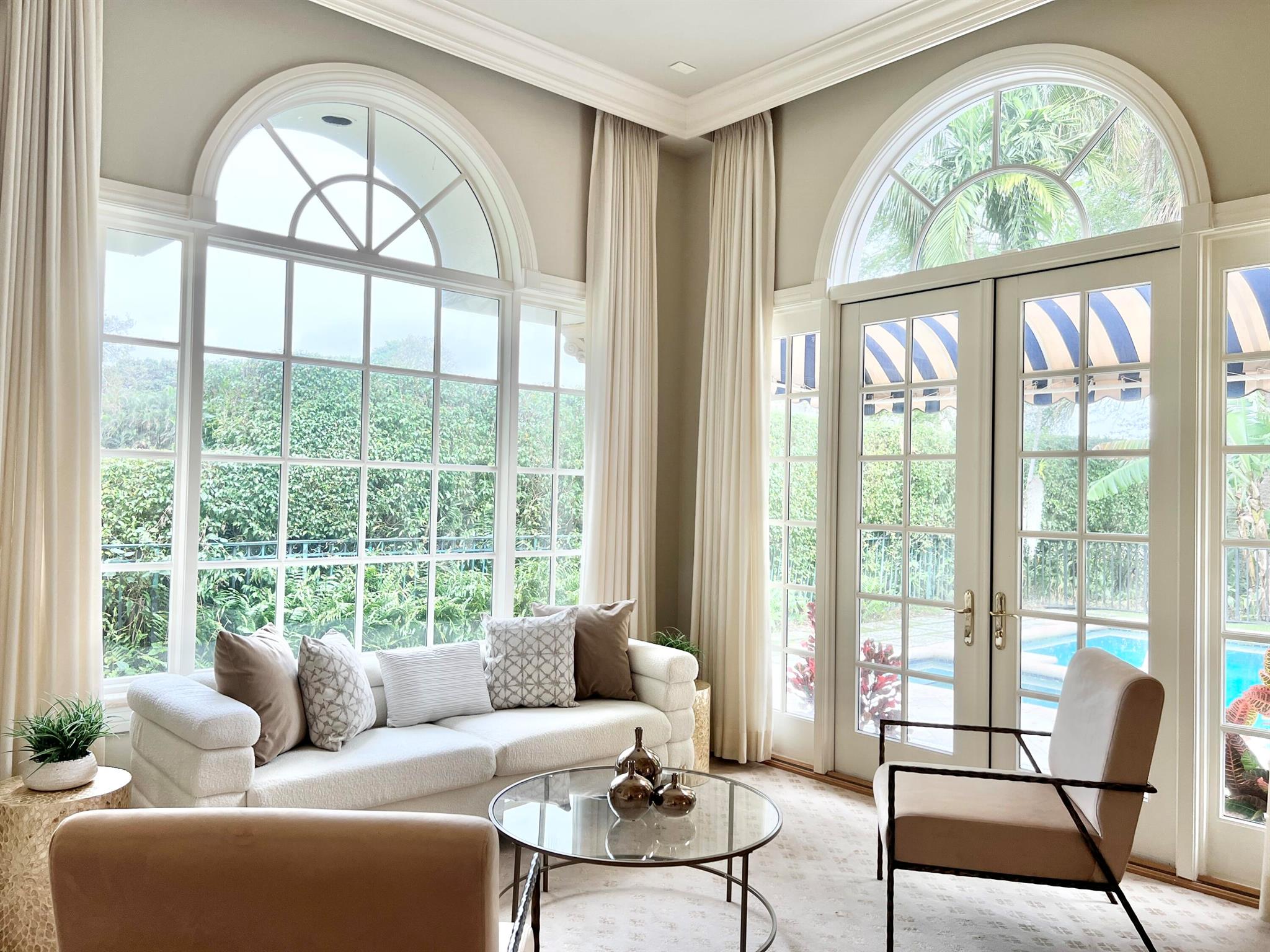 ADDISON ESTATES - Residential