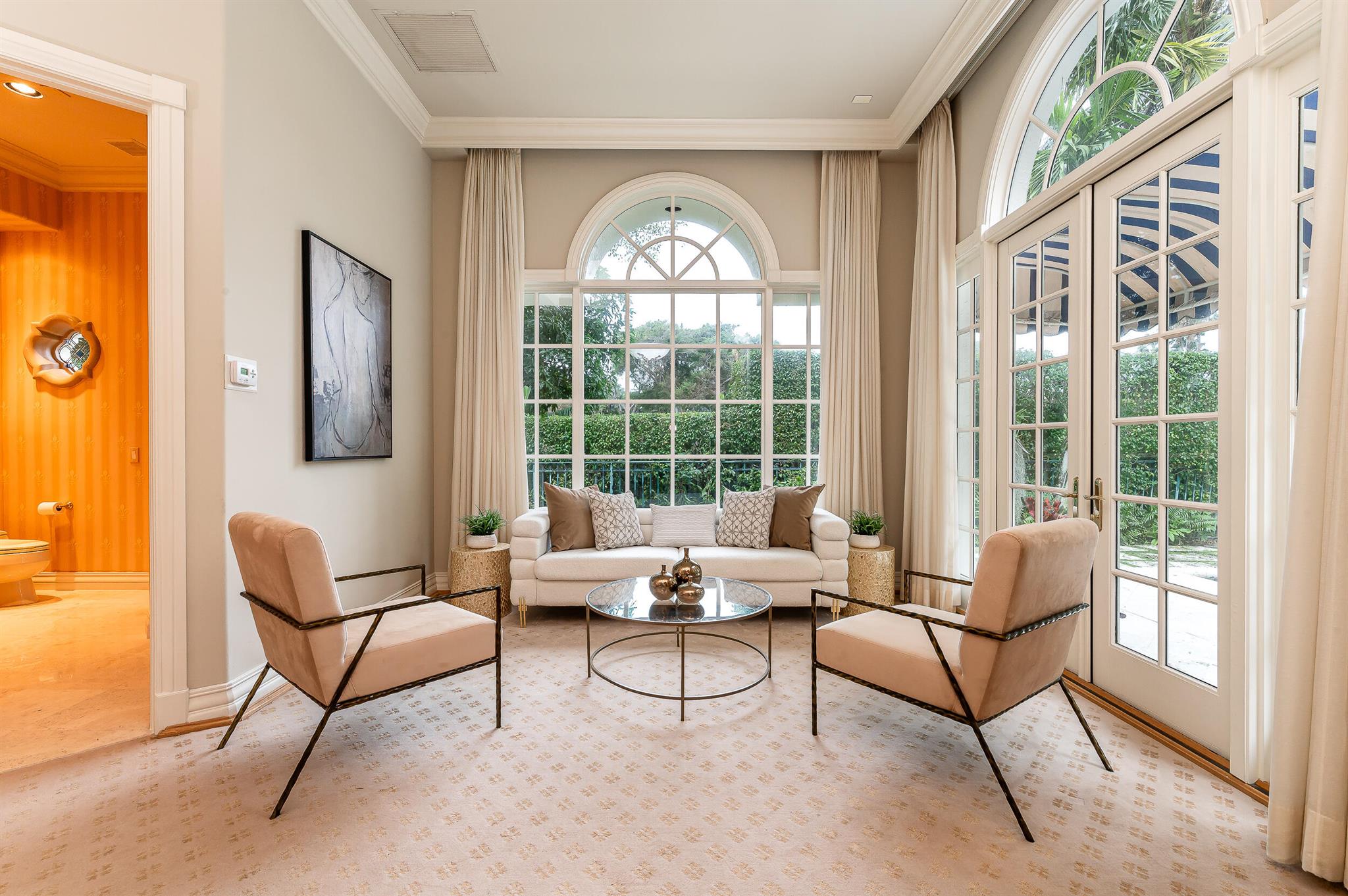 ADDISON ESTATES - Residential