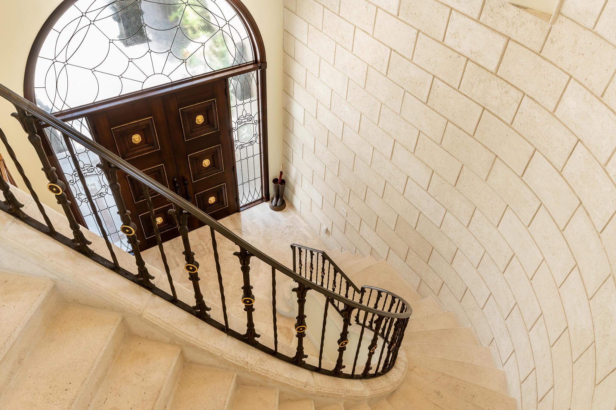 ADDISON ESTATES - Residential