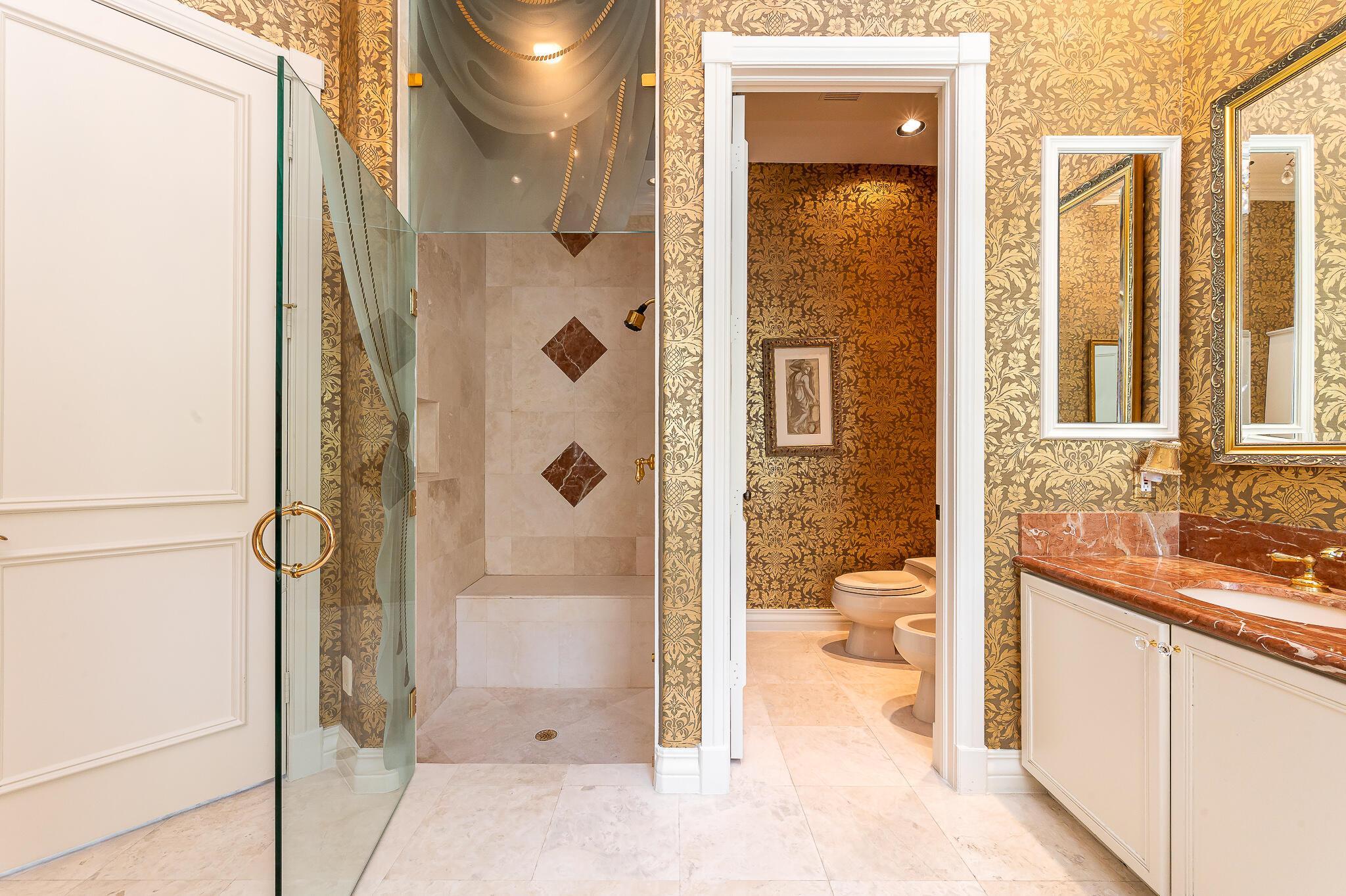 ADDISON ESTATES - Residential