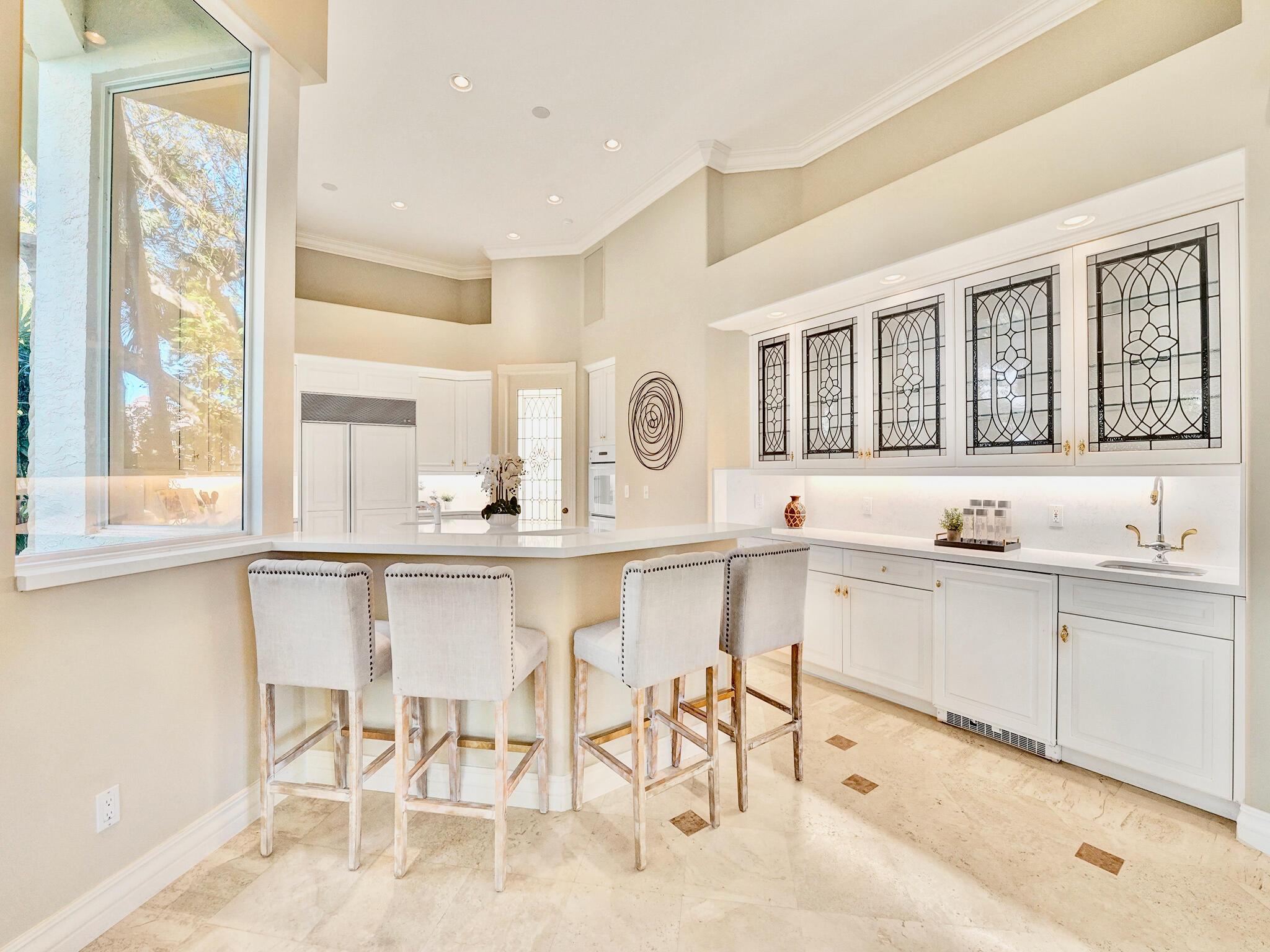 ADDISON ESTATES - Residential