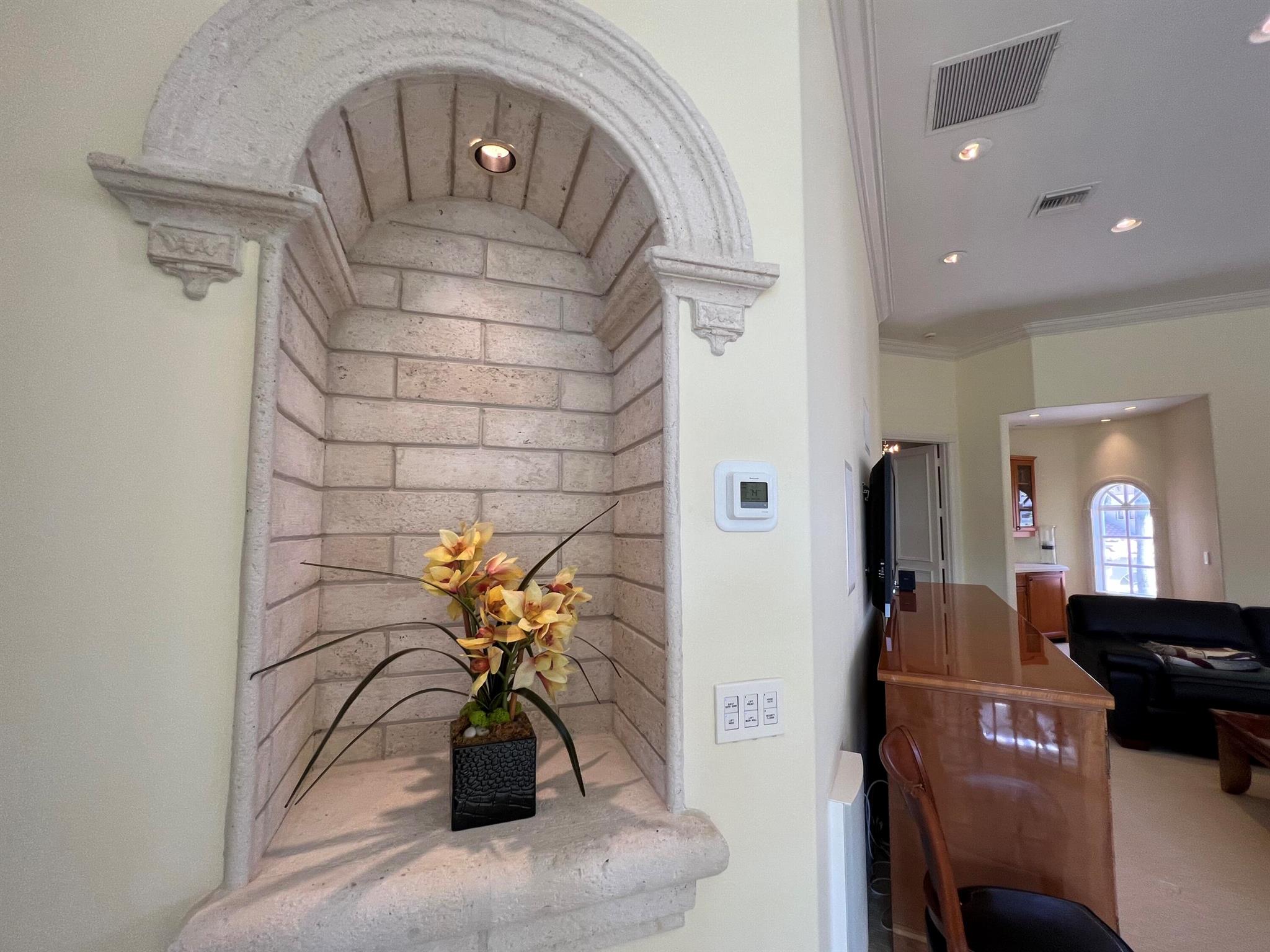 ADDISON ESTATES - Residential