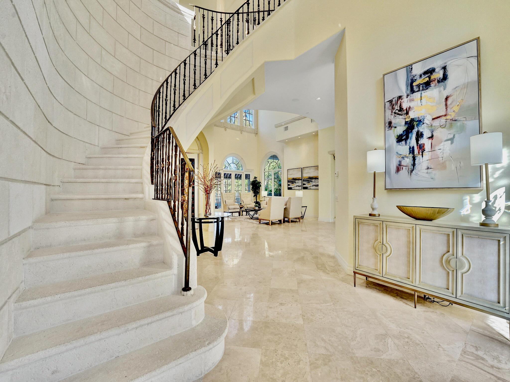 ADDISON ESTATES - Residential