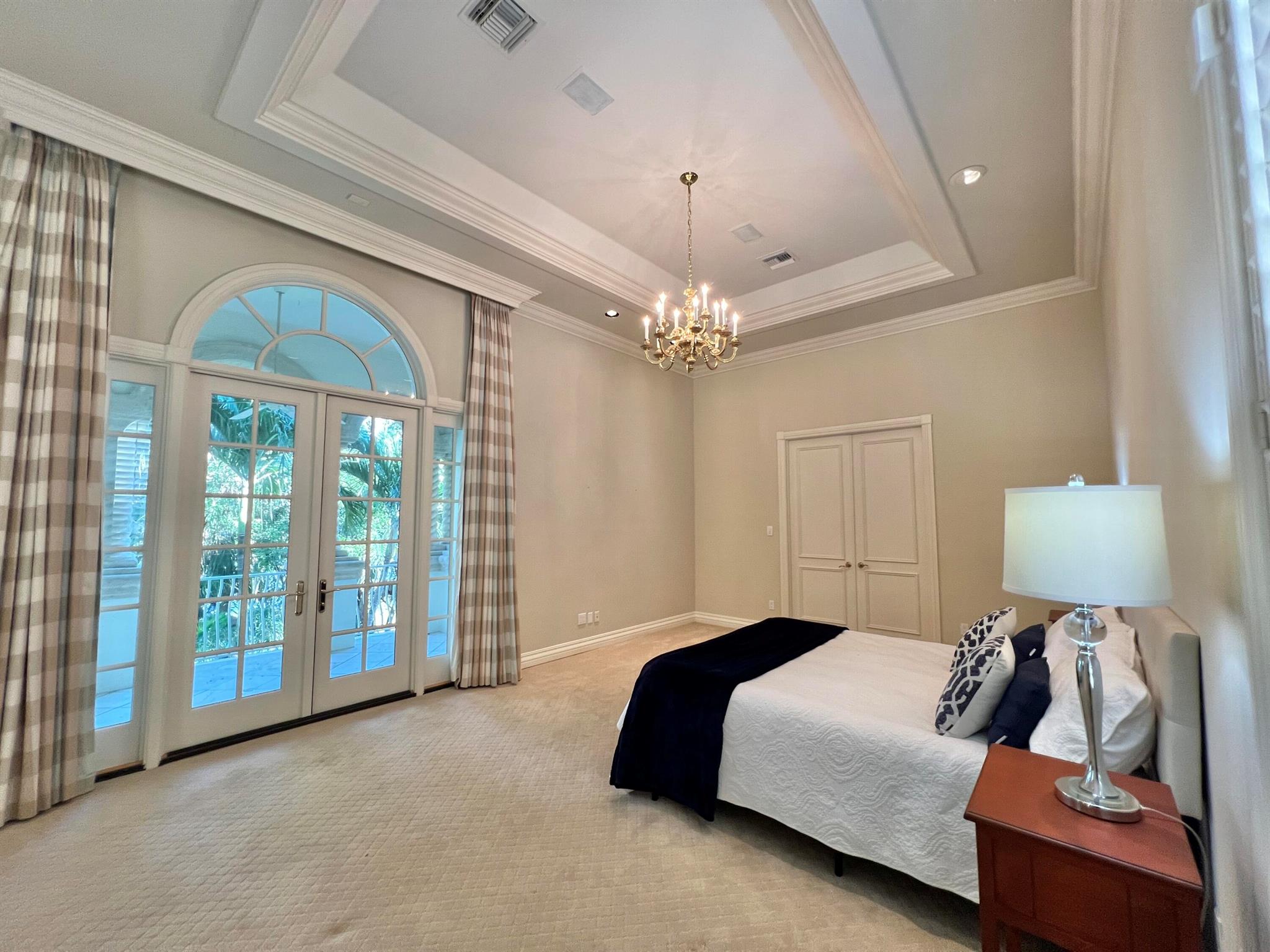 ADDISON ESTATES - Residential