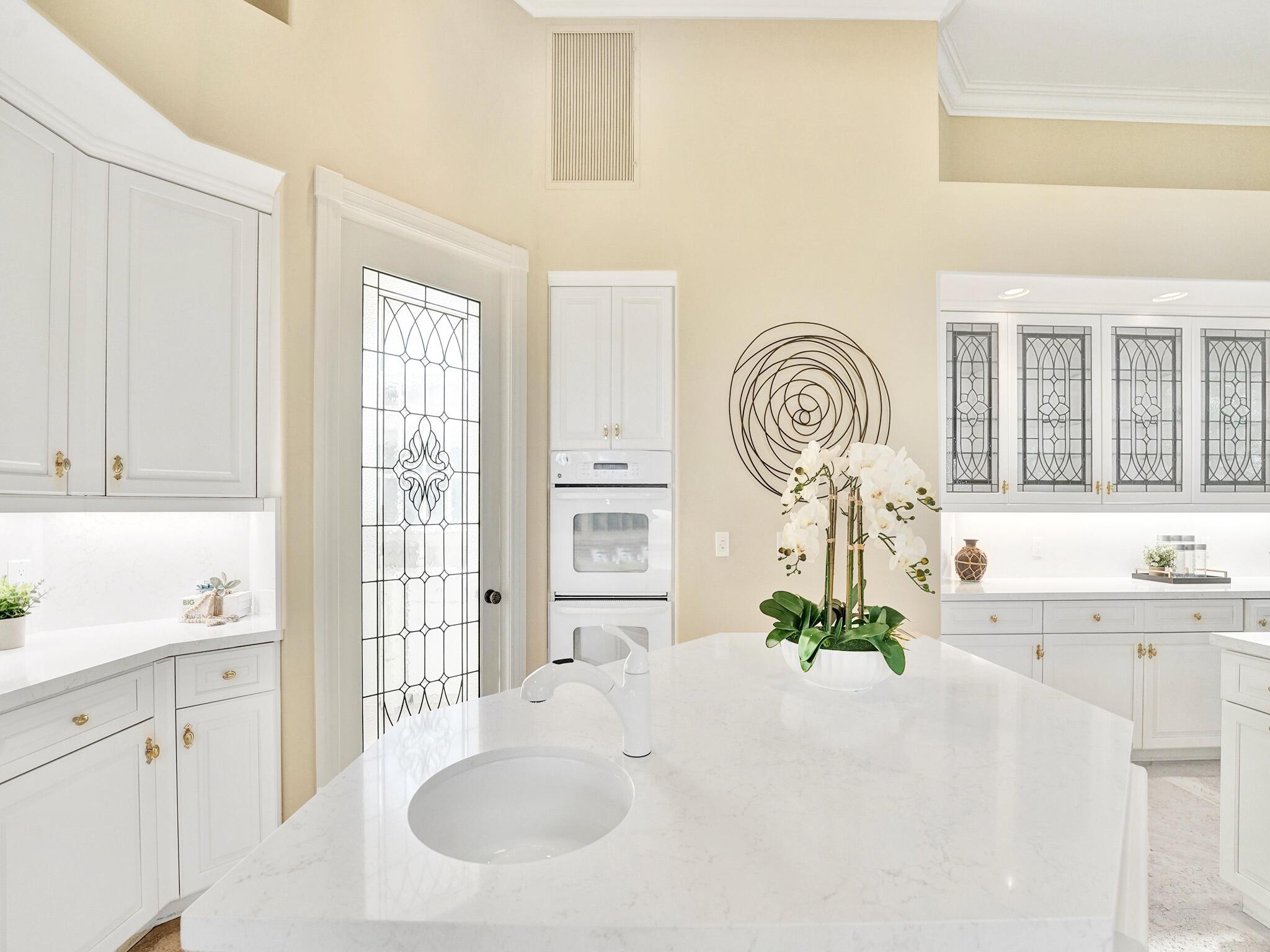 ADDISON ESTATES - Residential