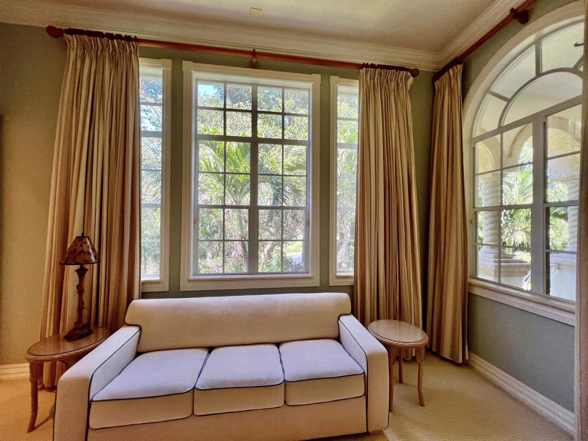 ADDISON ESTATES - Residential