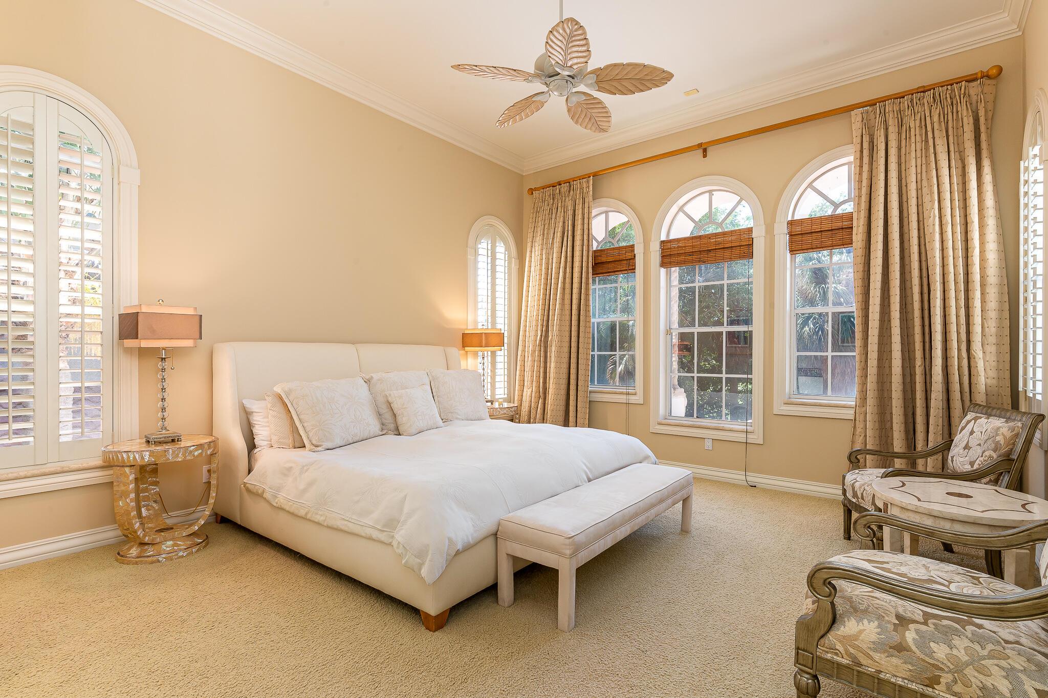 ADDISON ESTATES - Residential