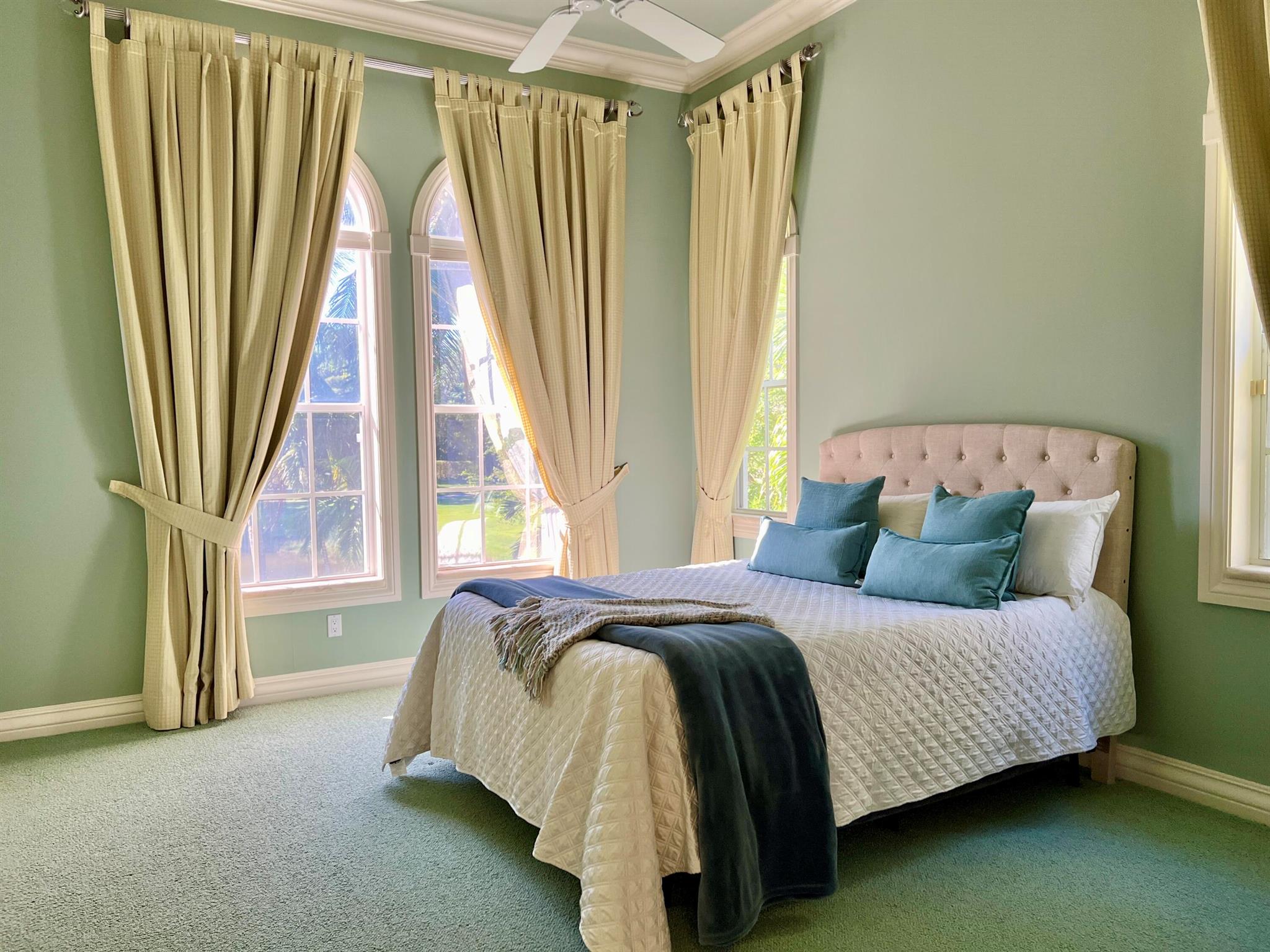 ADDISON ESTATES - Residential