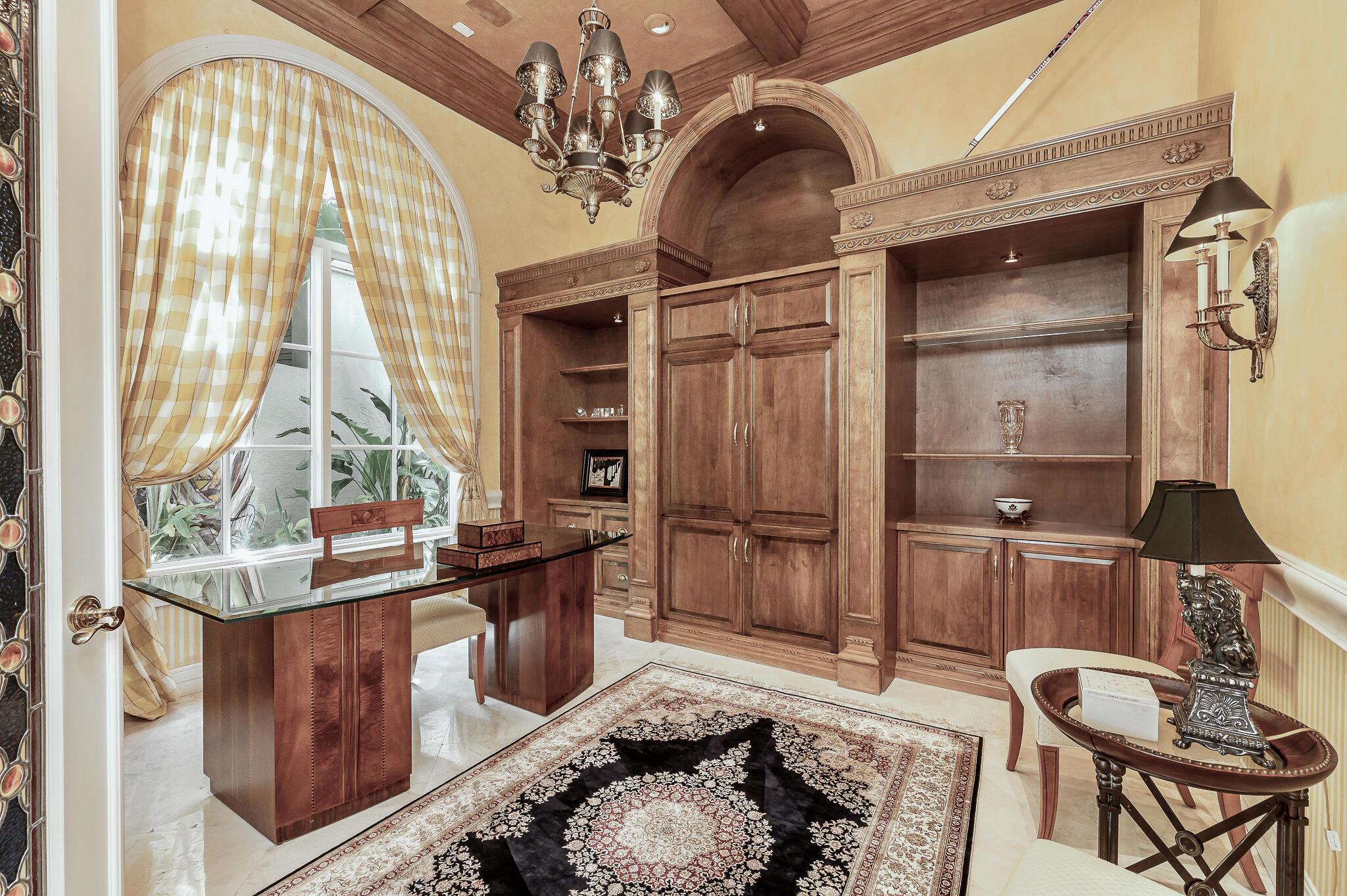 ADDISON ESTATES - Residential