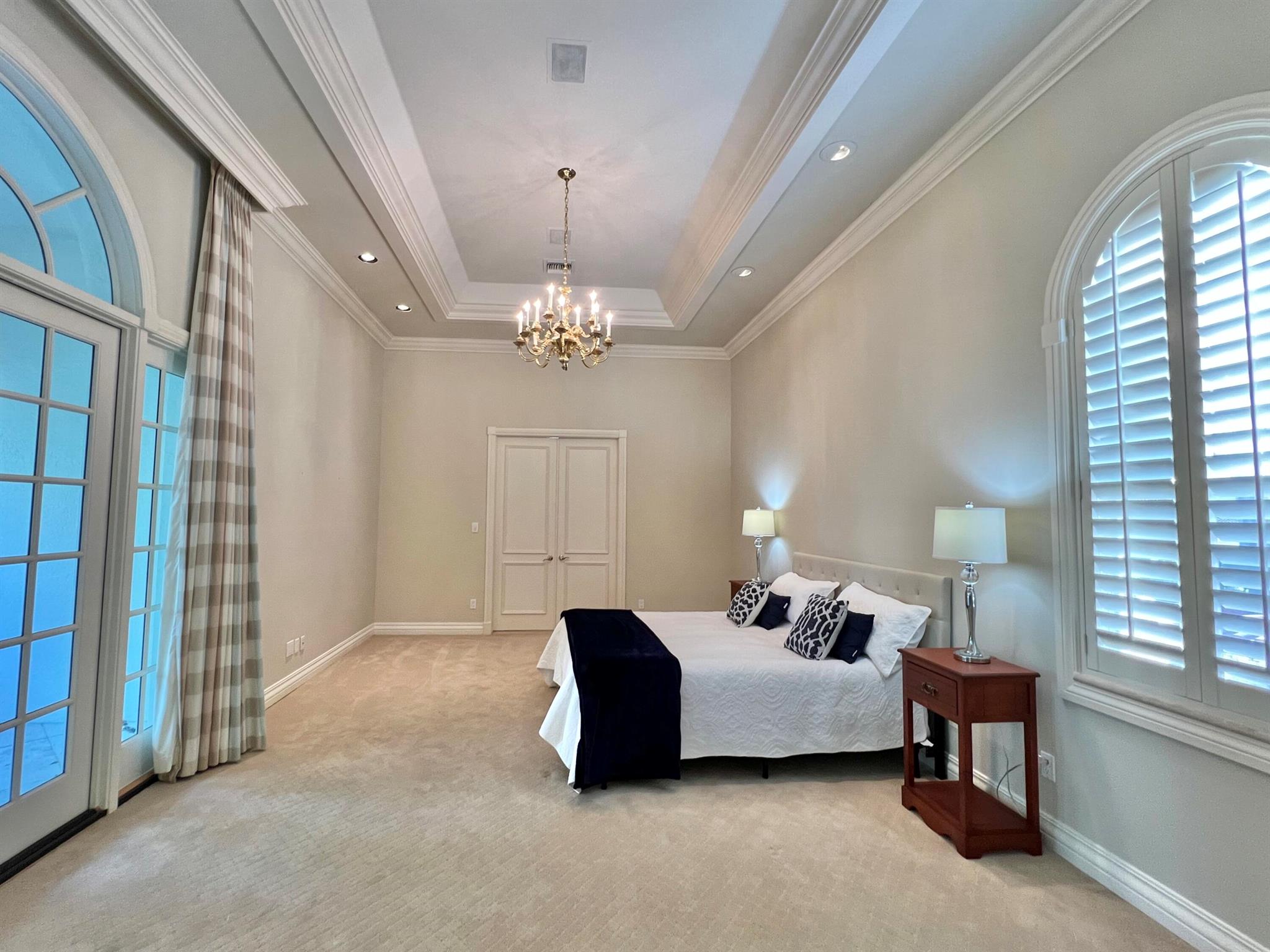 ADDISON ESTATES - Residential