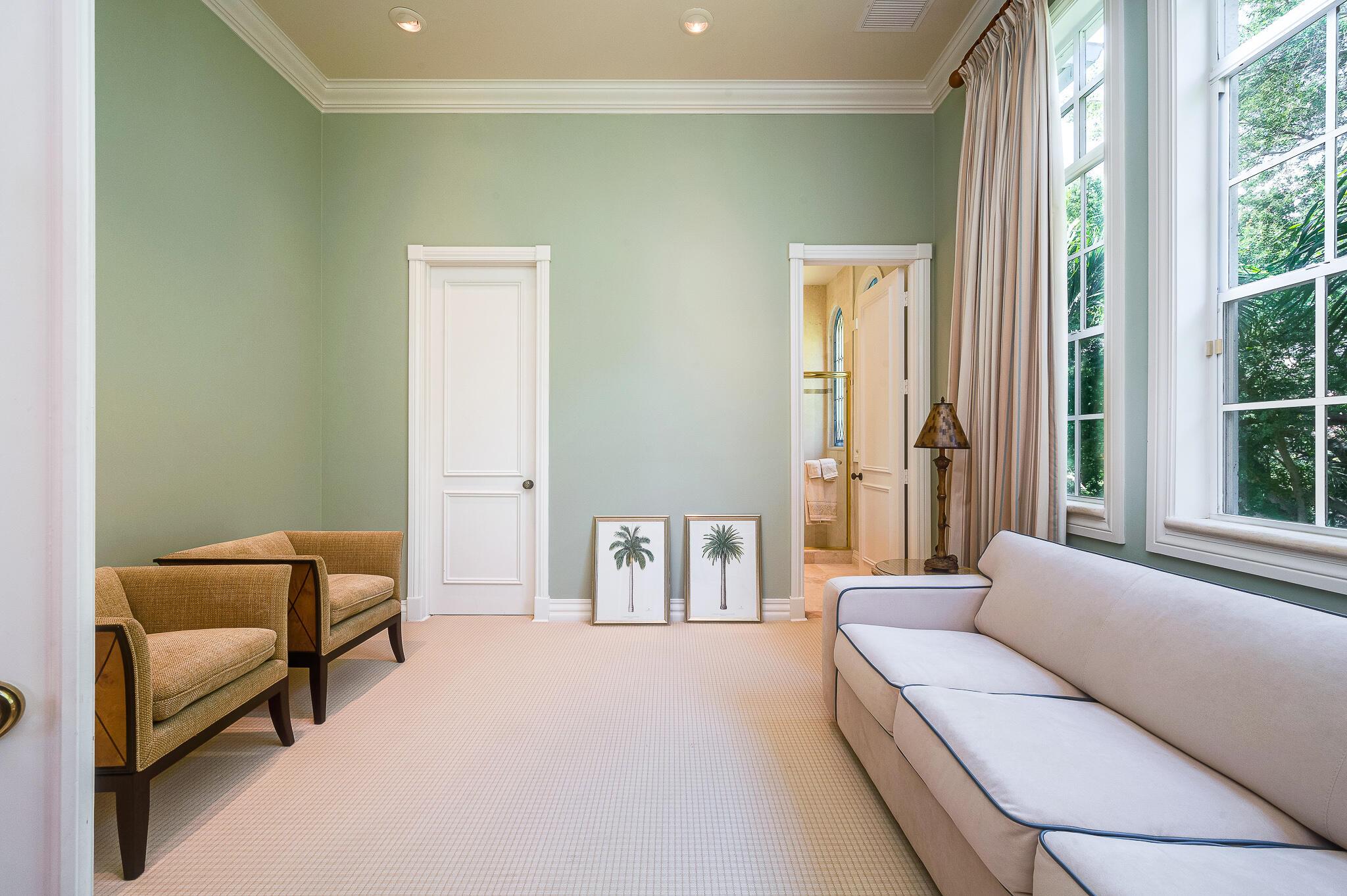 ADDISON ESTATES - Residential