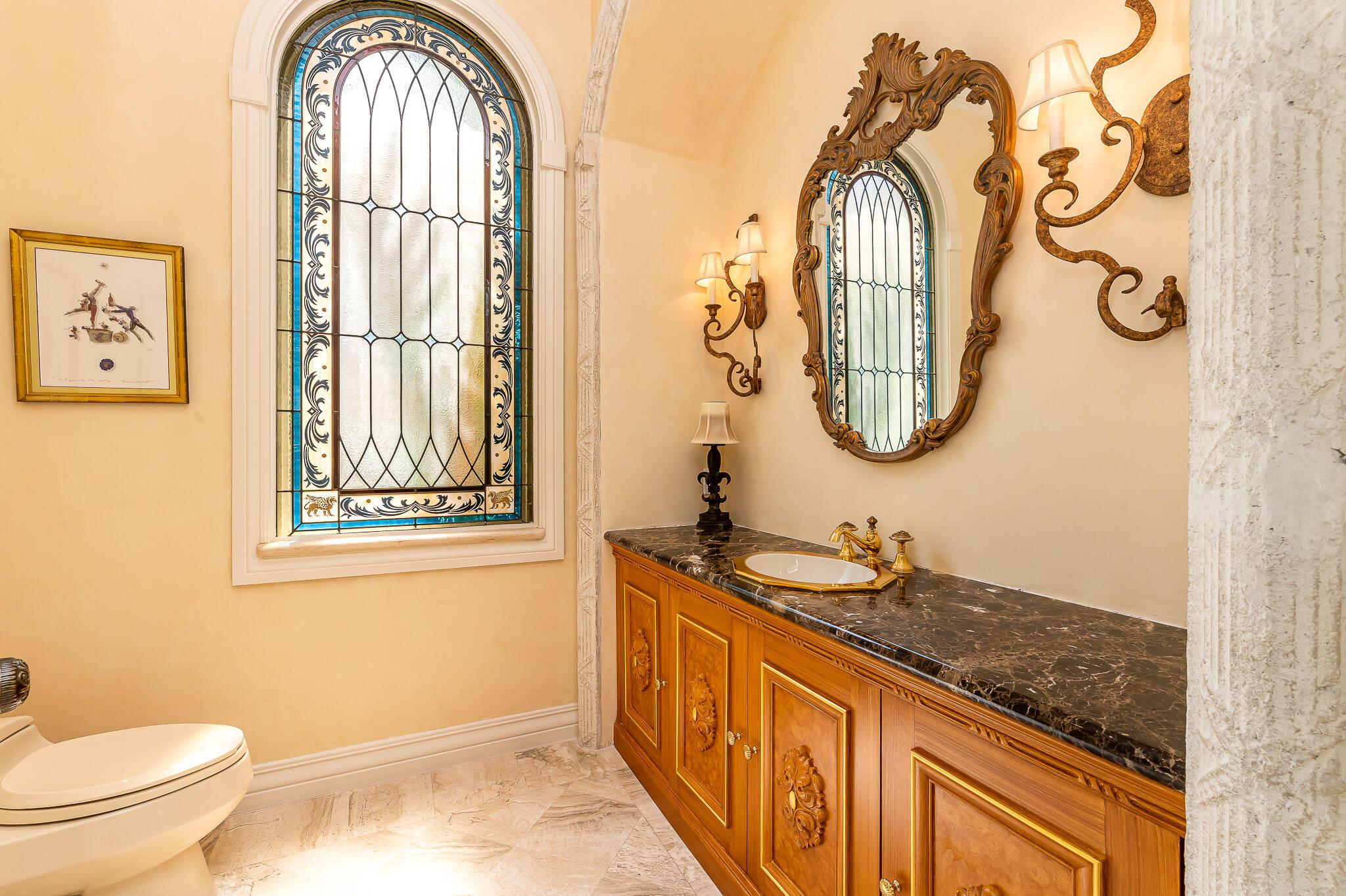 ADDISON ESTATES - Residential