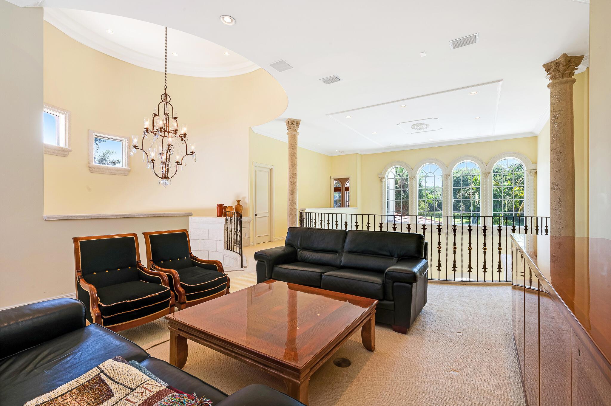 ADDISON ESTATES - Residential