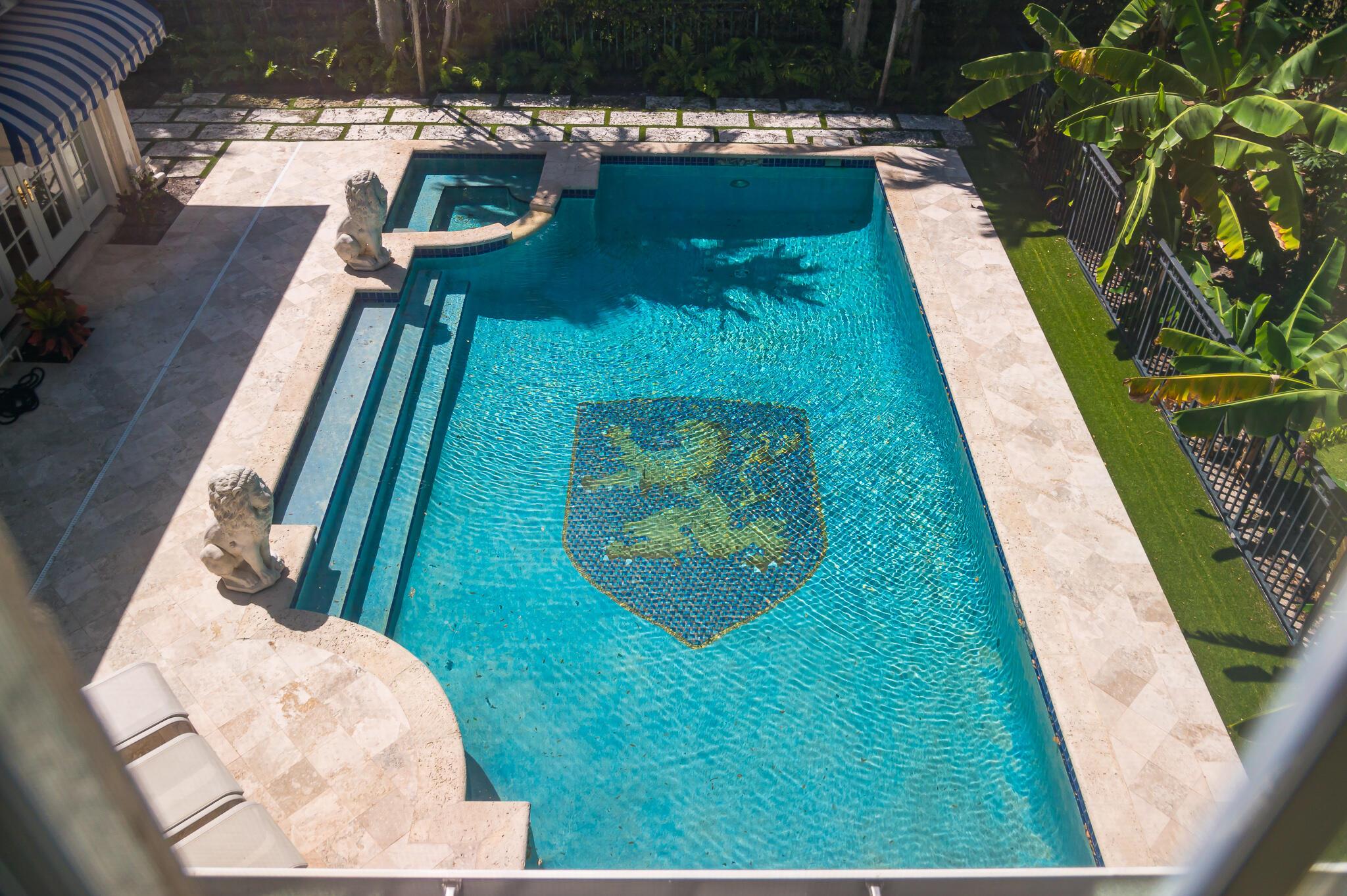 ADDISON ESTATES - Residential