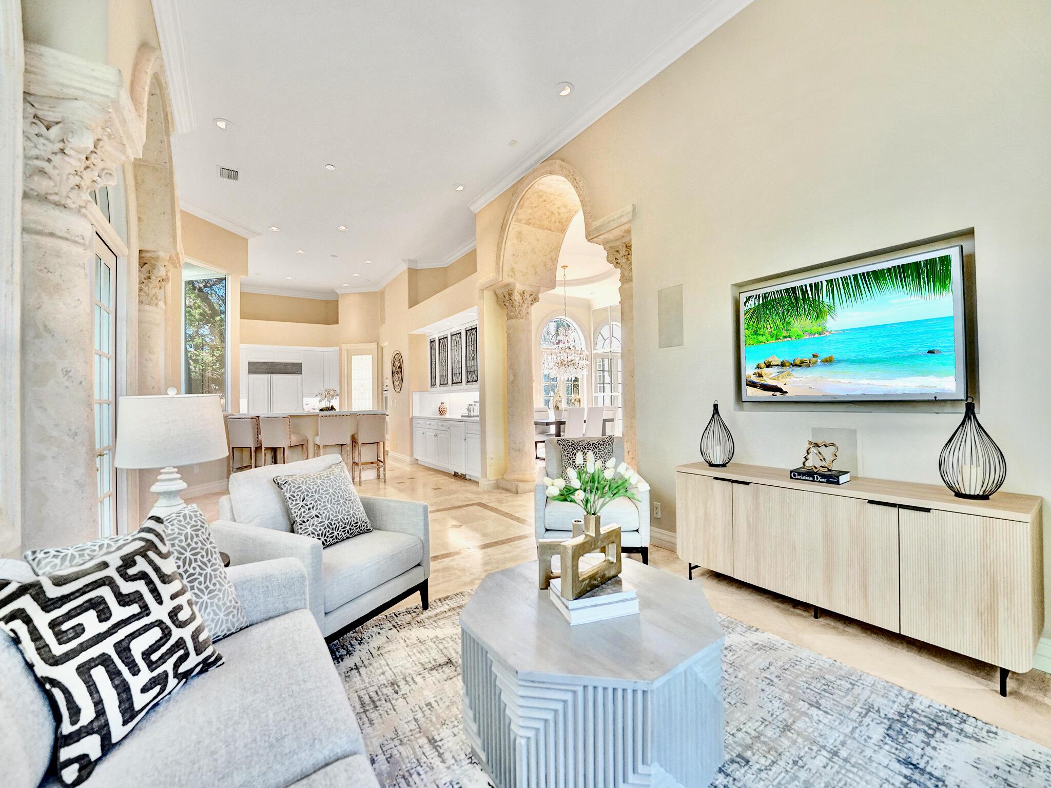 ADDISON ESTATES - Residential