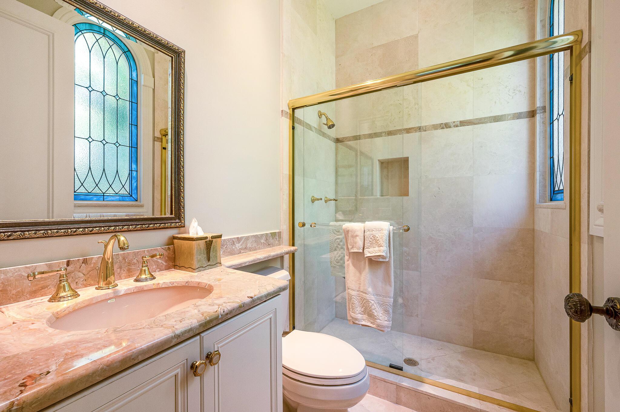 ADDISON ESTATES - Residential