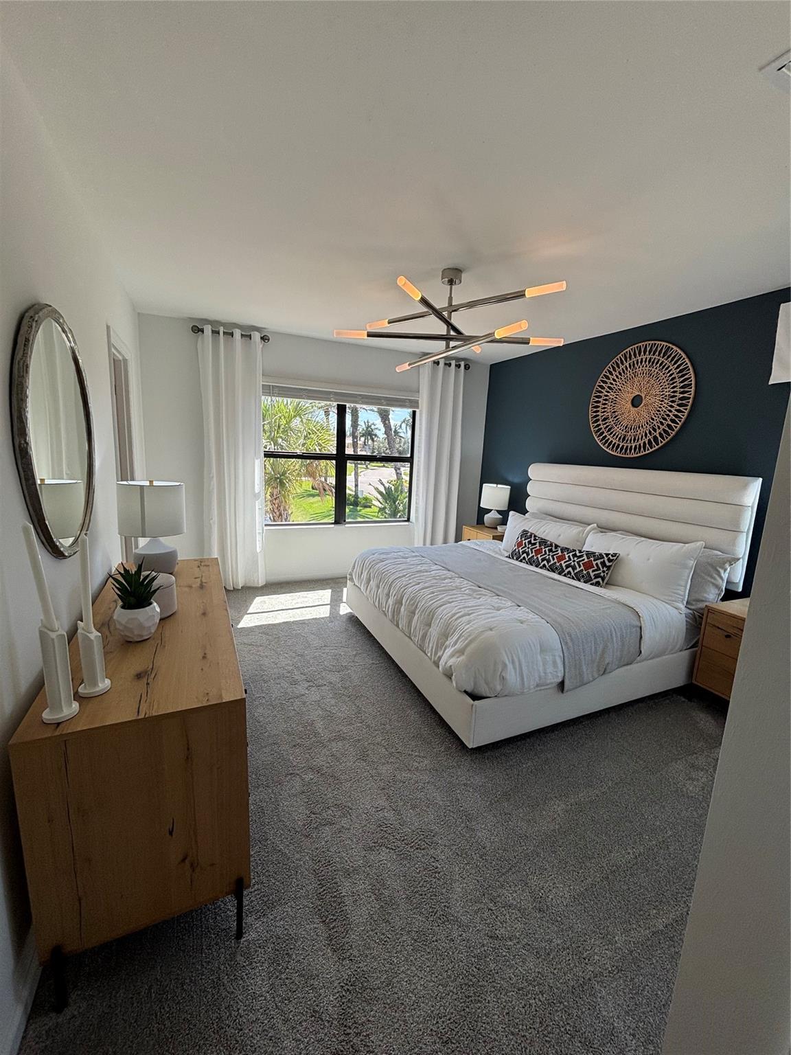 Coral Lks-Tract 3 - Residential Lease