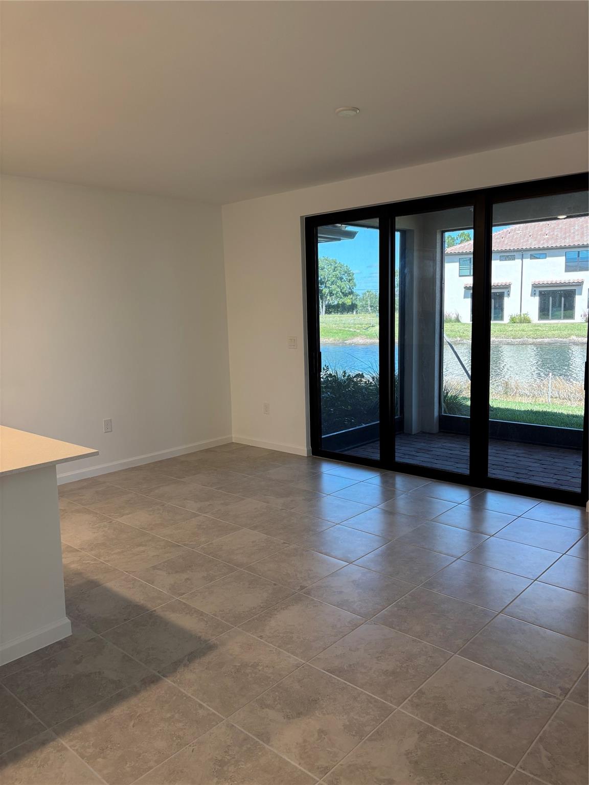 Coral Lks-Tract 3 - Residential Lease