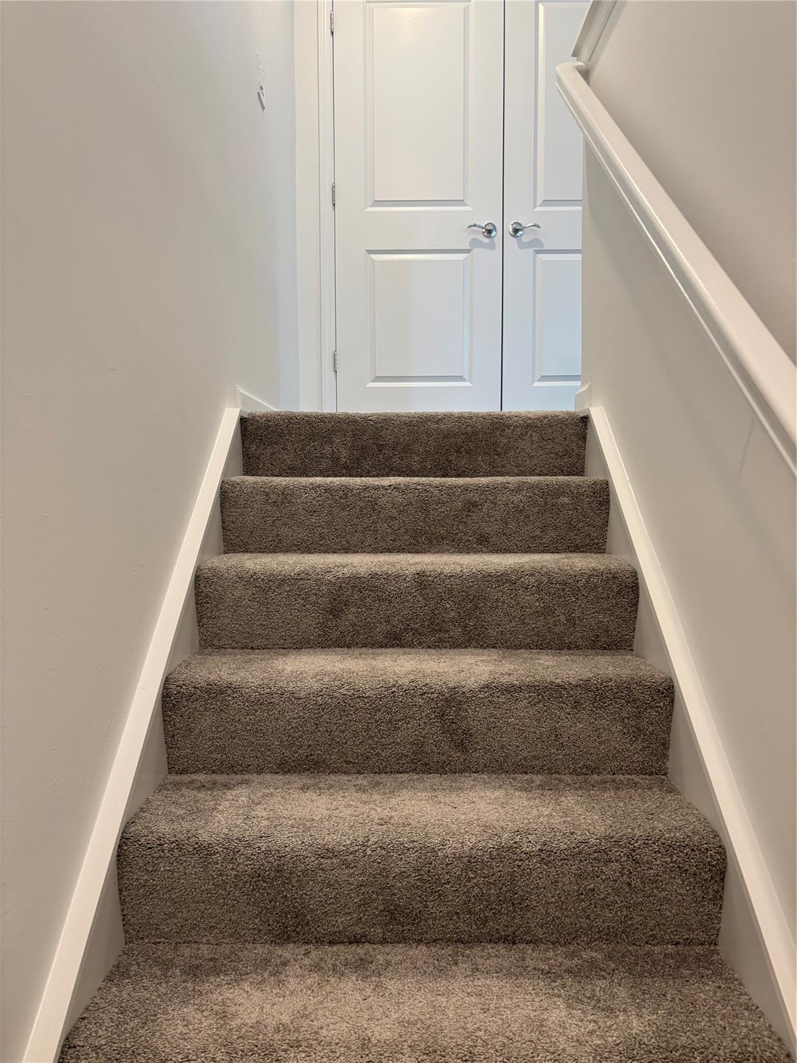 Coral Lks-Tract 3 - Residential Lease