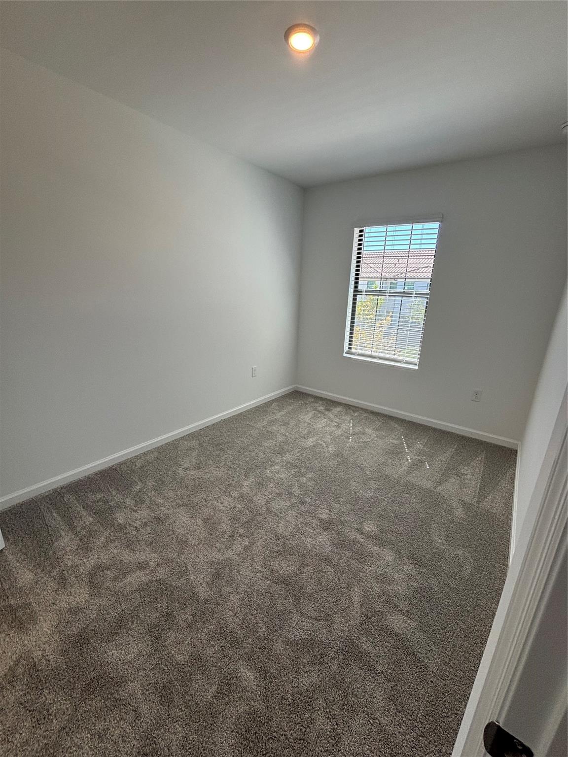 Coral Lks-Tract 3 - Residential Lease