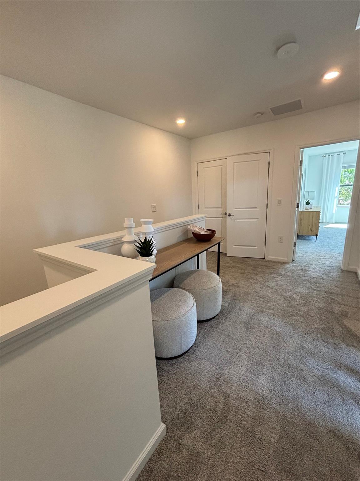 Coral Lks-Tract 3 - Residential Lease