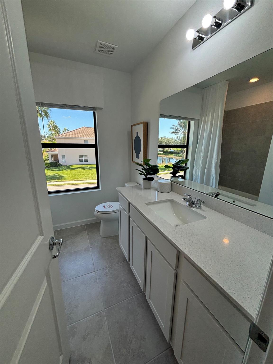 Coral Lks-Tract 3 - Residential Lease