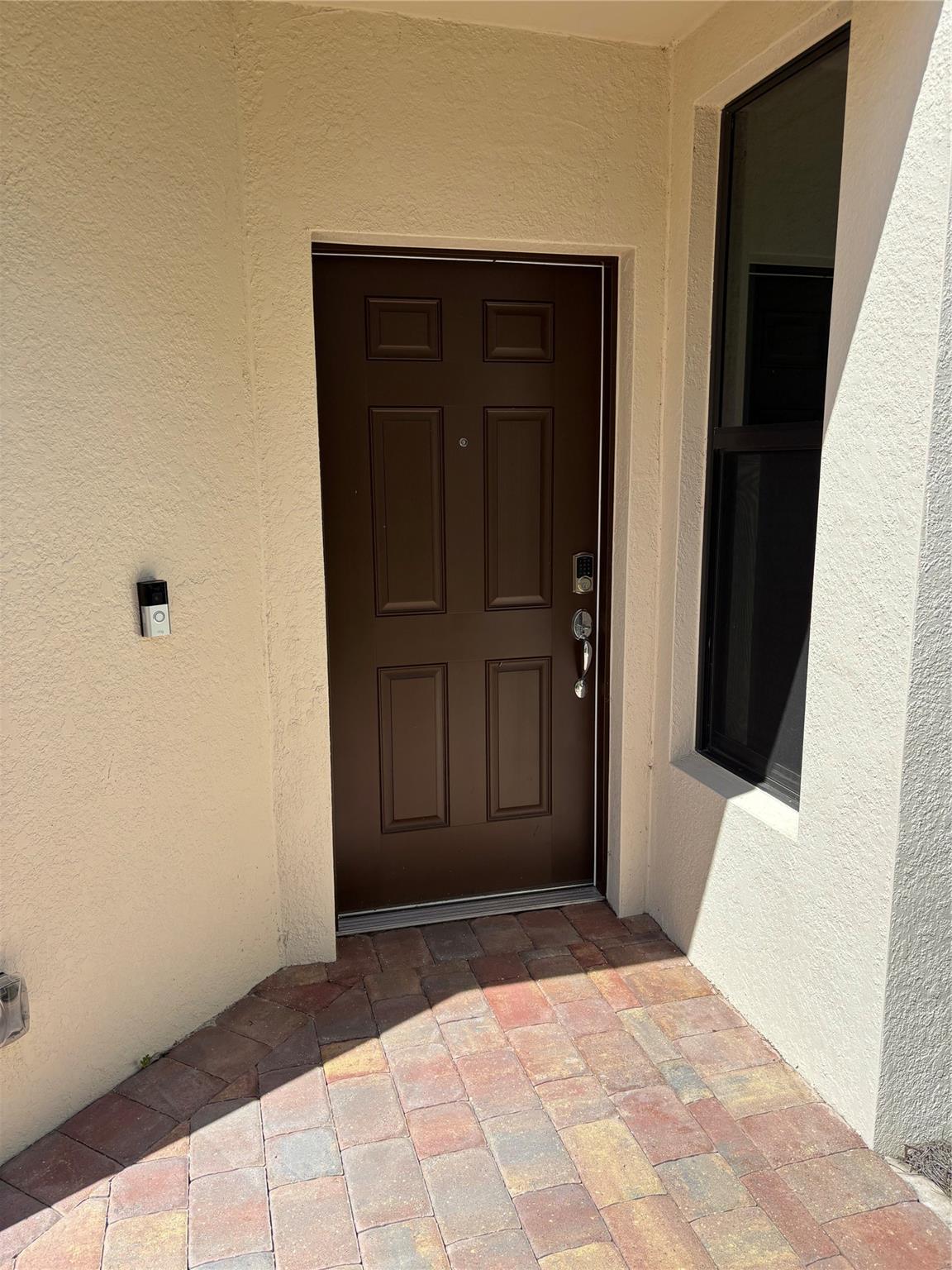 Coral Lks-Tract 3 - Residential Lease