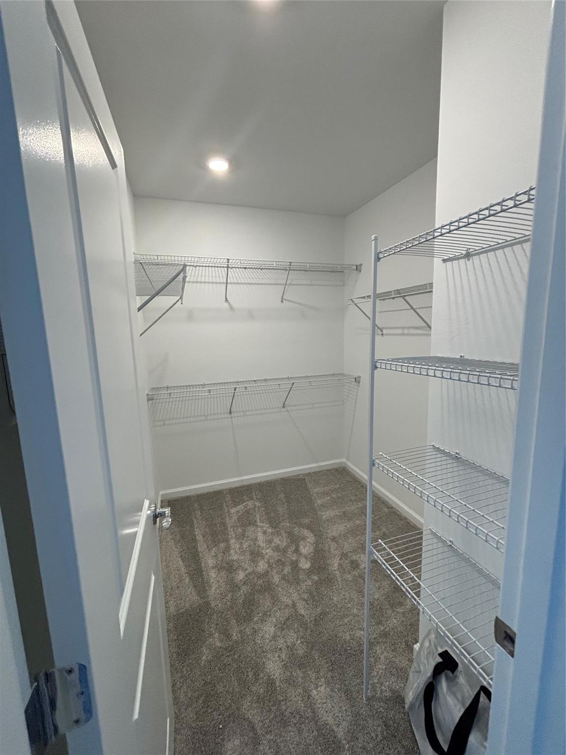 Coral Lks-Tract 3 - Residential Lease