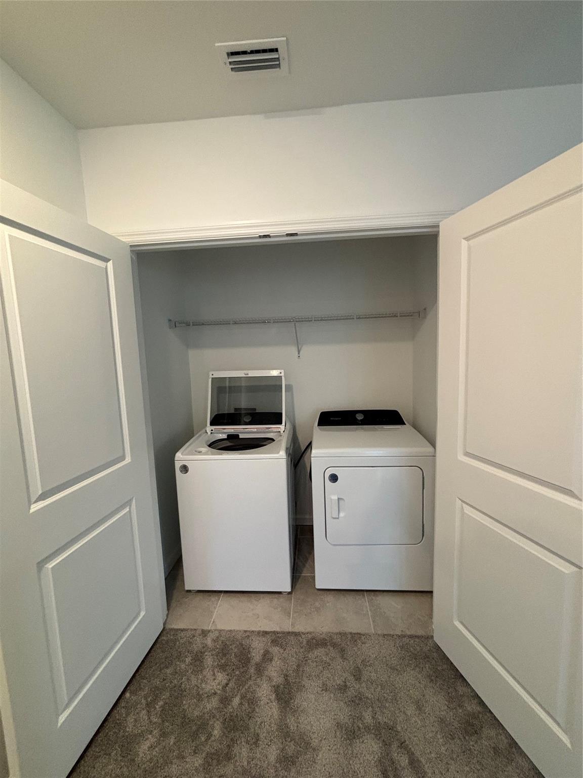 Coral Lks-Tract 3 - Residential Lease