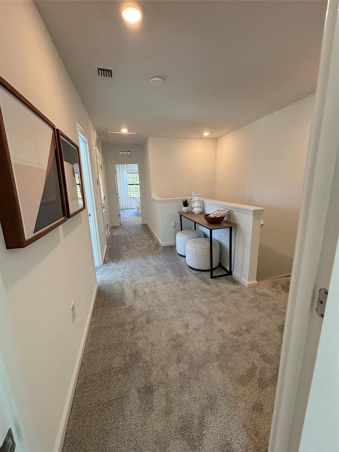 Coral Lks-Tract 3 - Residential Lease