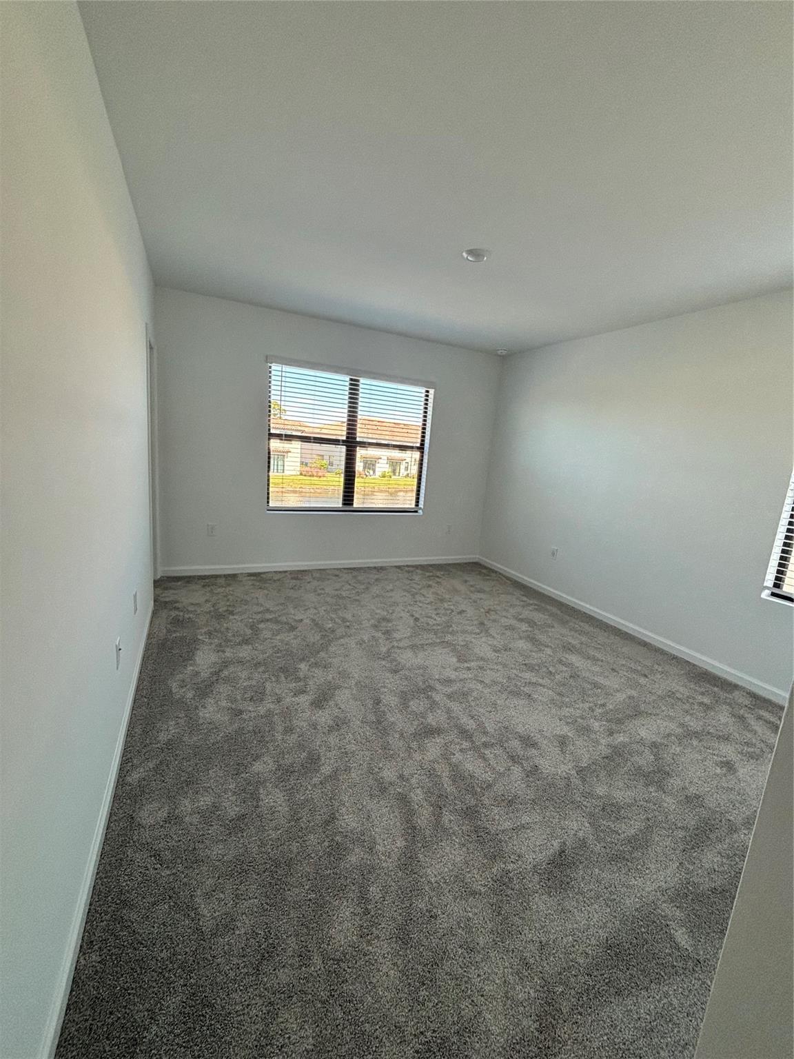 Coral Lks-Tract 3 - Residential Lease