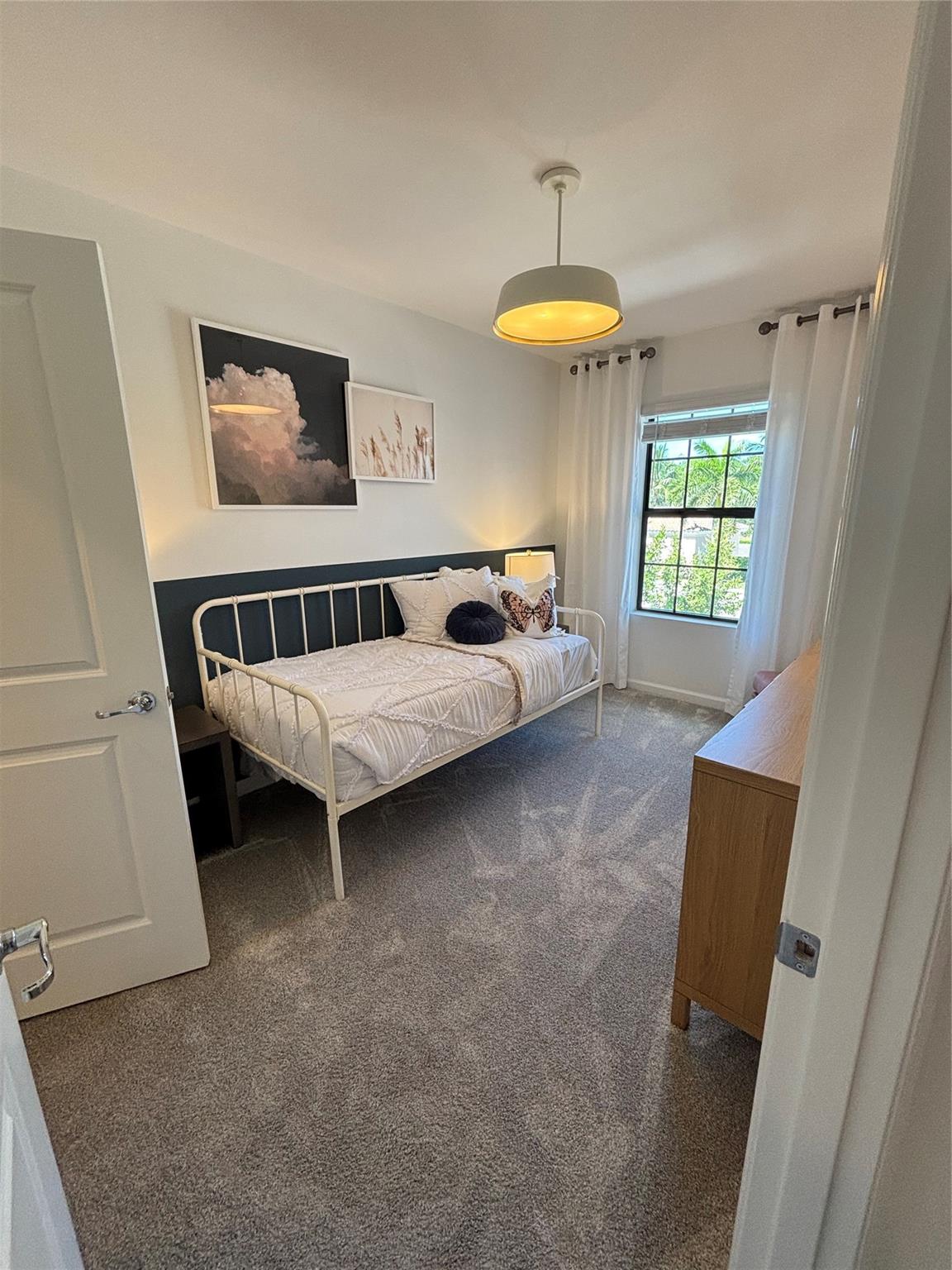 Coral Lks-Tract 3 - Residential Lease