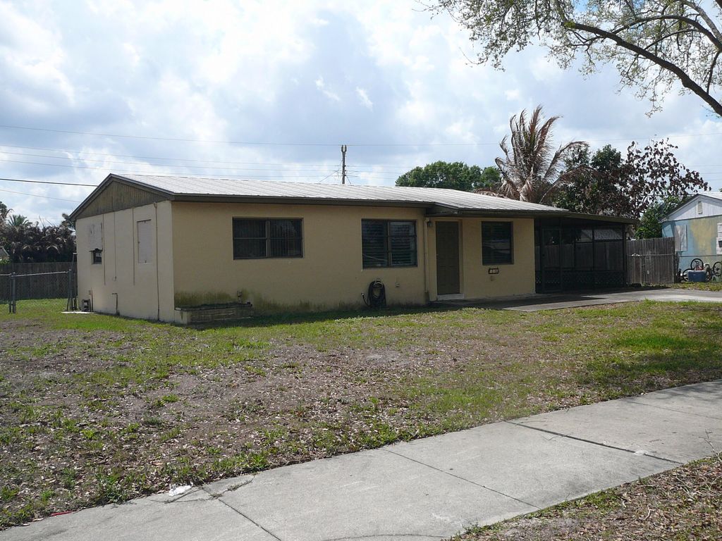Photo of 15102 SW Chickee Street, Indiantown, FL 34956 (MLS # B26002910)