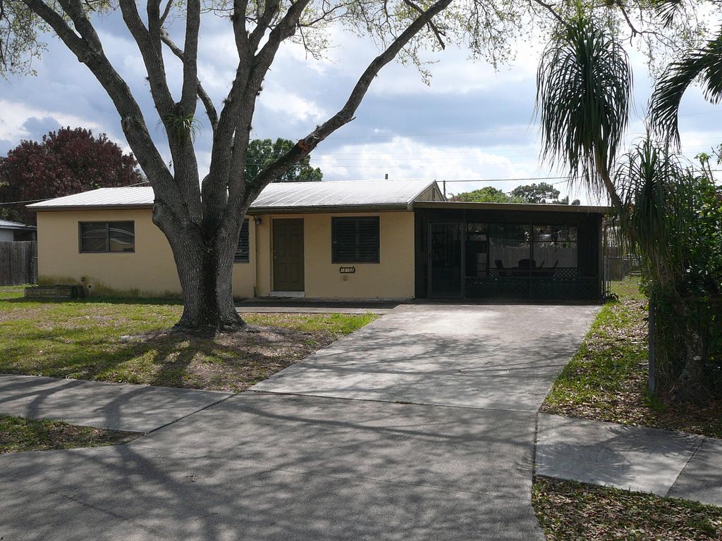 Photo of 15102 SW Chickee Street, Indiantown, FL 34956 (MLS # B26002910)