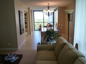 LAKEWOOD MIDRISE CONDO - Residential Lease
