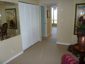 LAKEWOOD MIDRISE CONDO - Residential Lease